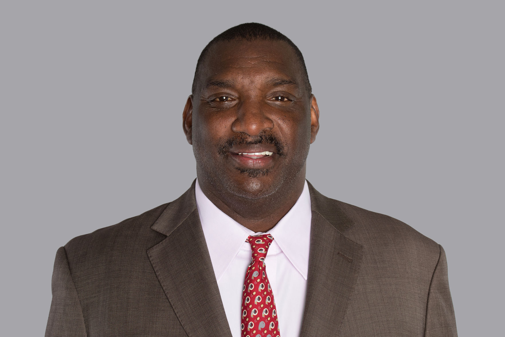 Doug Williams